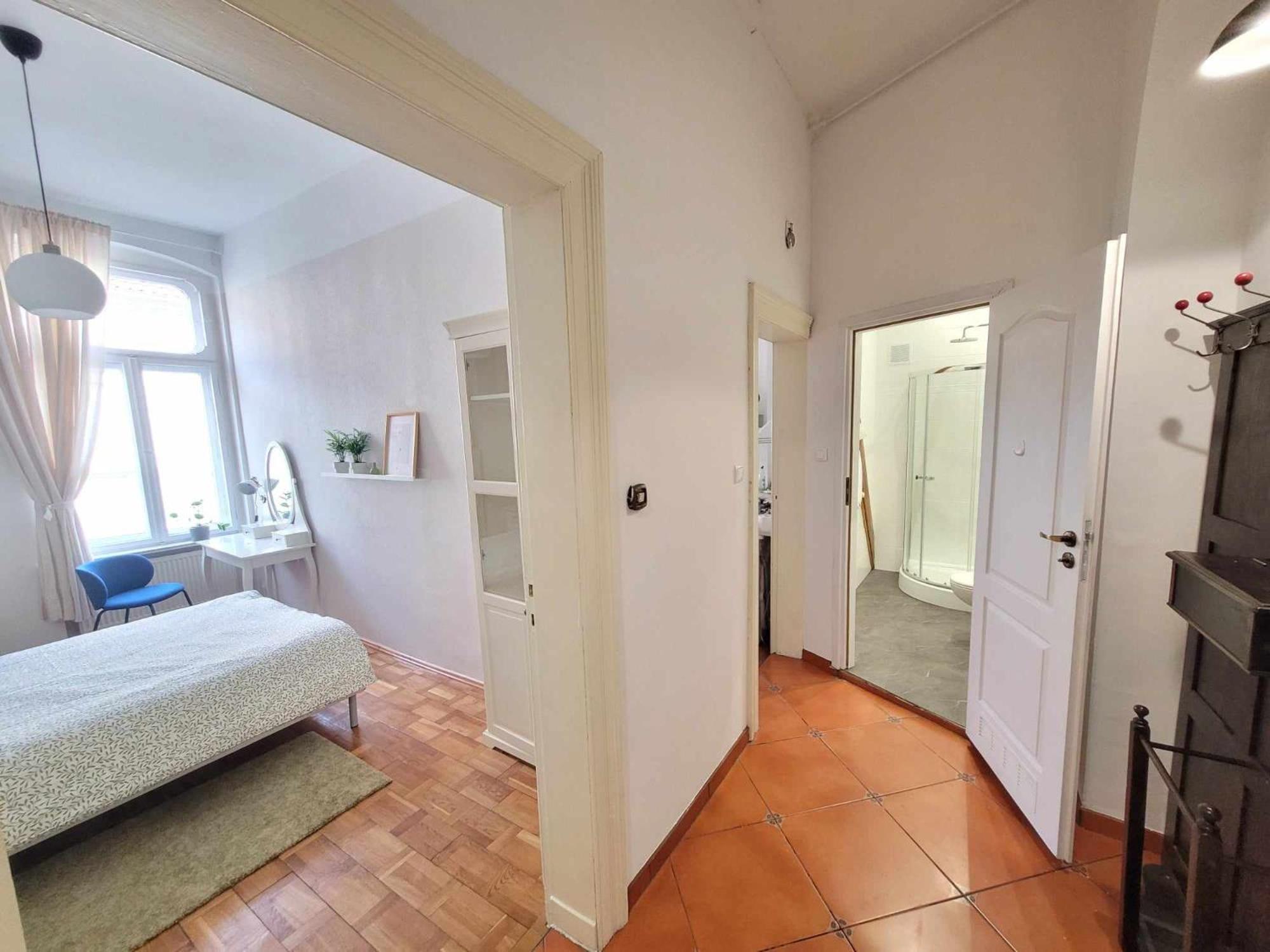Apartment Hej - Xl Na Starym Rynku Bydgoszcz
