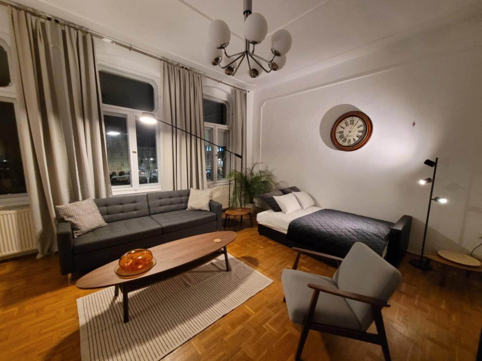 Hej - Xl Na Starym Rynku * Bydgoszcz