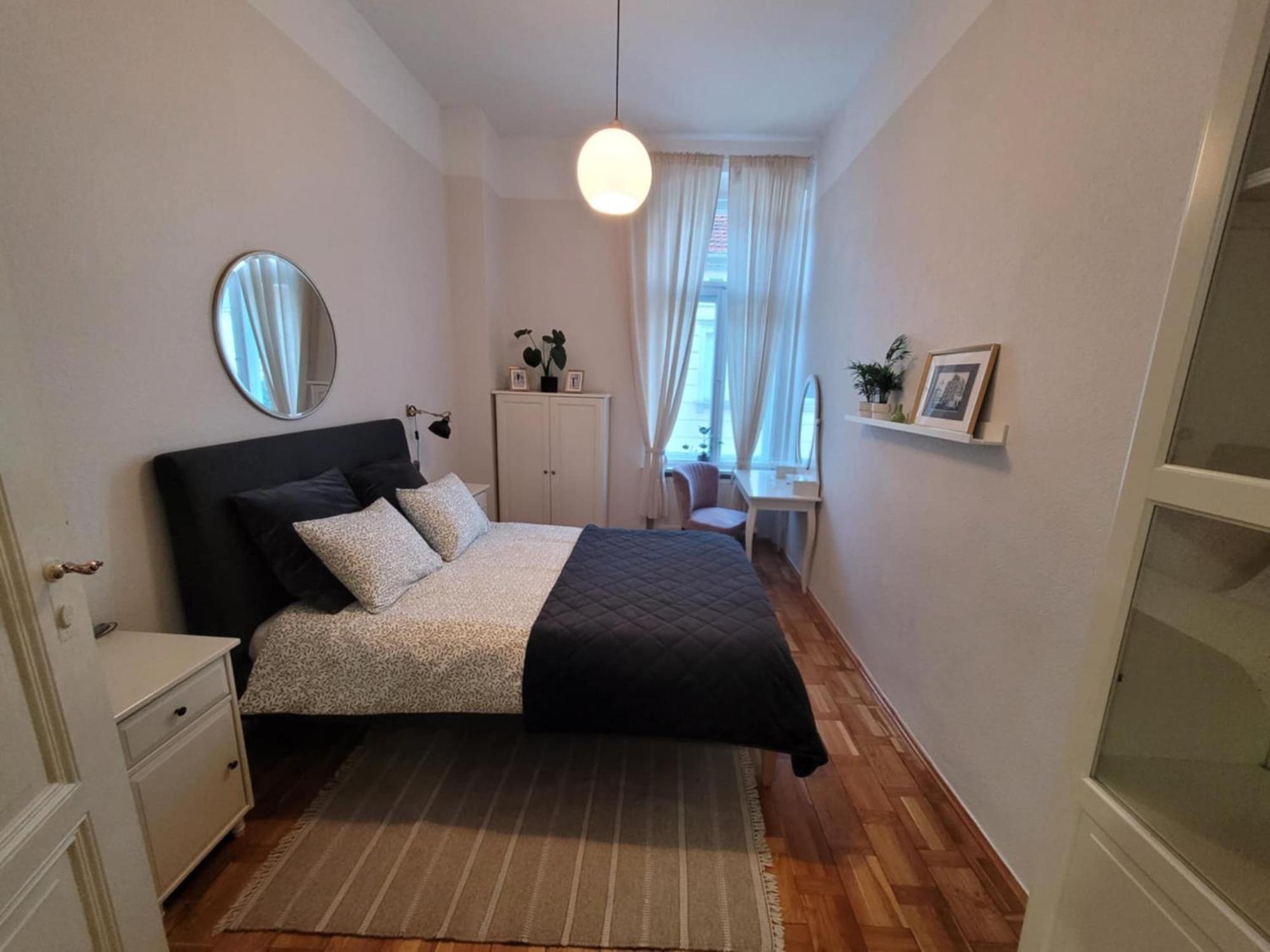 Hej - Xl Na Starym Rynku * Bydgoszcz