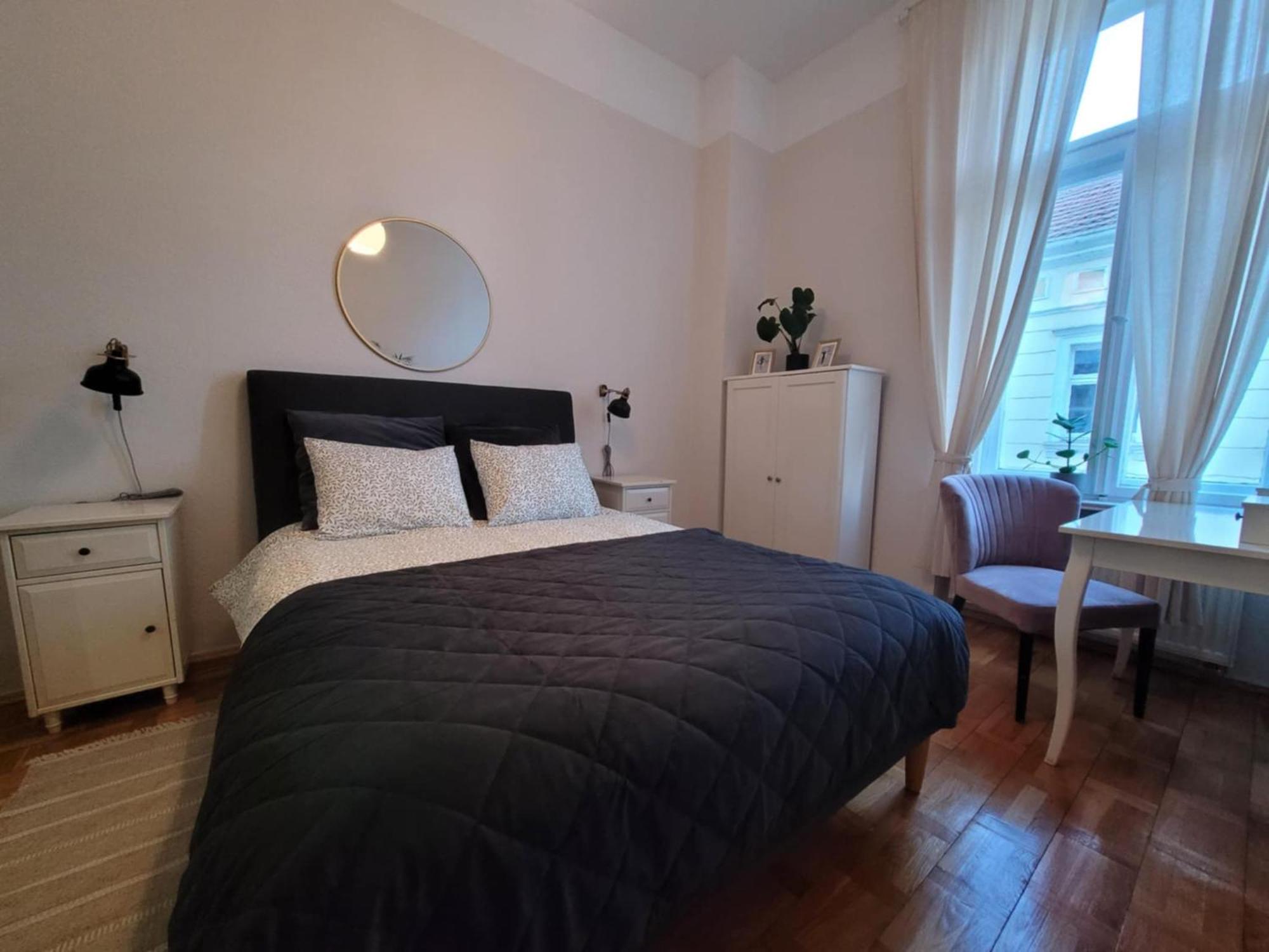 Hej - Xl Na Starym Rynku Apartment