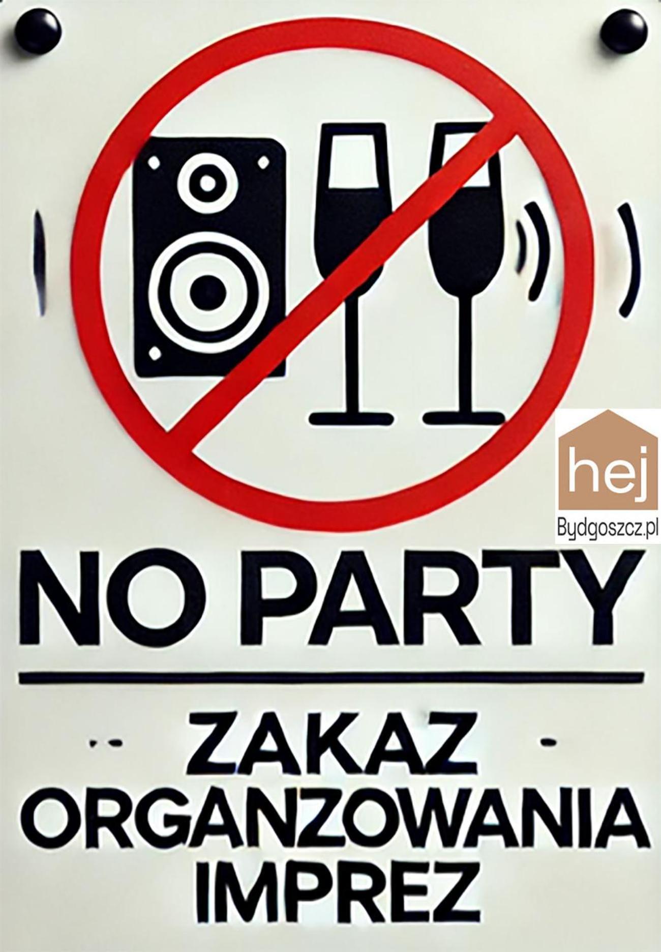 Hej - Xl Na Starym Rynku Apartment Bydgoszcz
